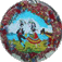 Visiter la Sicile en musique Tarantella picciridda